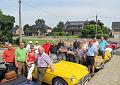 Rekentaalbad 21-8-2013 (2)